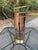 Vintage Mid Century 5 Kan Copper Coal Scuttle Umbrella Stand For Sale - Image 15 of 18