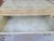 Large Pair of Labeled 1980s Maitland-Smith Faux Shagreen Bachelor's Chests | 42.25" Wide For Sale - Image 9 of 11