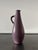 Ceramic Hand-Thrown Jug with Handle from Töpferhof Römhild, GDR, 1960s For Sale - Image 7 of 14
