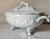 French California Series Tureen from Philippe Deshoulieres, 1920s For Sale - Image 13 of 13