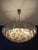 Murano Glass Chandelier in 185 Multicolored Glasses, 1990s For Sale - Image 18 of 18