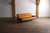 Wood Rodeio Sofa by Jean Gillon for Italma Wood Art, Brazil, 1965 For Sale - Image 7 of 17