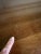 Brown Statton Sideboard With Gallery Rail For Sale - Image 8 of 8