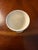 Mid-Century Modern 1970s Wedgwood Napoleon Ivy Queensware Single Egg Cup For Sale - Image 3 of 4