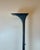 Solaris Floor Lamp by Luciano Cesaro for Tre Ci Luce, Italy, 1980s For Sale - Image 4 of 18