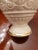 Lenox Vintage Lenox Athenian Collection Vase For Sale - Image 4 of 7