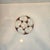 Antique Haviland Limoges Oyster Plate For Sale - Image 10 of 18