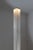 Italian Pendant Lamp by Mariyo Yagi and Studio Simon for Sirrah, 1976 For Sale - Image 6 of 10