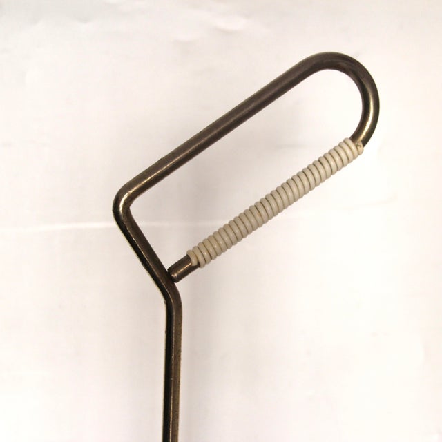 German Umbrella Stand, 1950s For Sale - Image 16 of 18