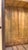 Antique Haberdashery For Sale - Image 11 of 12