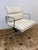Design Plus Gallery presents the Management Soft Pad Eames Chair from Herman Miller. The Herman Miller Eames Soft Pad...