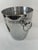 1970s French Domaine Chandon Champagne Ice Bucket by Argit For Sale - Image 4 of 15