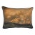 Schooner Nautical Pillow Cover and Insert For Sale