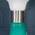 2000 - 2009 Italian Birillo Table or Floor Lamp, 2000s For Sale - Image 5 of 9
