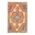 Pasargad DC Vintage Turkish Oushak Rug For Sale