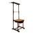 Mid 20th Century Italian Valet by SPQR For Sale