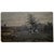 Late 19th Century Fox Hunt Scene on Board For Sale - Image 9 of 9