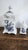 1980s T. Delfts Bleau Dutch Blue and White Ceramic Kitchen Canister Set – 11 Pieces For Sale - Image 15 of 18
