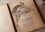 Antique the Old Mother Goose Nursery Rhyme Book For Sale - Image 4 of 16