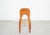 Mid-Century Modern Morten Dining Chairs in Teak by Niels Kofoed for Kofoed Møbelfabrik, Denmark, 1960s, Set of 6 For Sale - Image 3 of 16