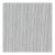 Sanderson Orwell Fabric in Woad For Sale