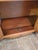 American Mid 20th Century American Buffet For Sale - Image 3 of 11