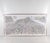 New York City, 2000s, Screen Print, Framed For Sale - Image 13 of 13