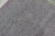 Hand-Knotted Wool Grey Oushak Rug by Keivan Woven Arts 6'0 X 9'3 For Sale - Image 12 of 13
