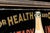 1920s Sanitary Infant Dairy Lighted Store Sign For Sale - Image 4 of 8