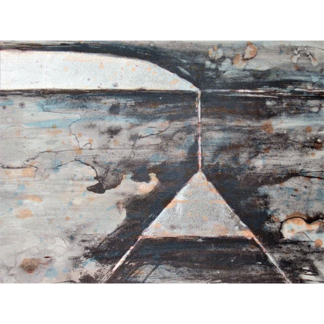 Kenji Nanao, Alta Beach For Sale - Image 4 of 7