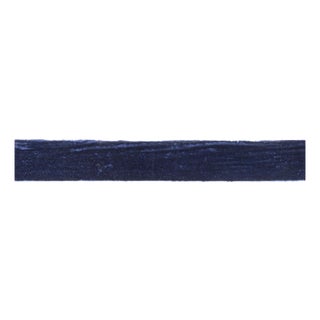 Fringed Velvet Ribbon 2" x 10 Yds. For Sale