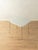 1950s Kitchen Table excellent craftsmanship high-quality materials Made in Germany Width: 90 cm Height: 73 cm Depth: 65 cm...