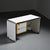 Children's Desk by Alain Richard for T.F.M, France, 1970 For Sale - Image 12 of 12