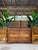 Early 19th Century American Walnut Empire Chest of Drawers For Sale - Image 12 of 12
