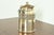 Victorian Antique Tiffany & Co. Victorian Silverplate Repoussé Pitcher For Sale - Image 3 of 12