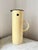 Mid-Century Modern Vintage EM77 Vacuum Jug Thermos Set by Erik Magnussen for Stelton, Denmark, 1970, Set of 4 For Sale - Image 3 of 9