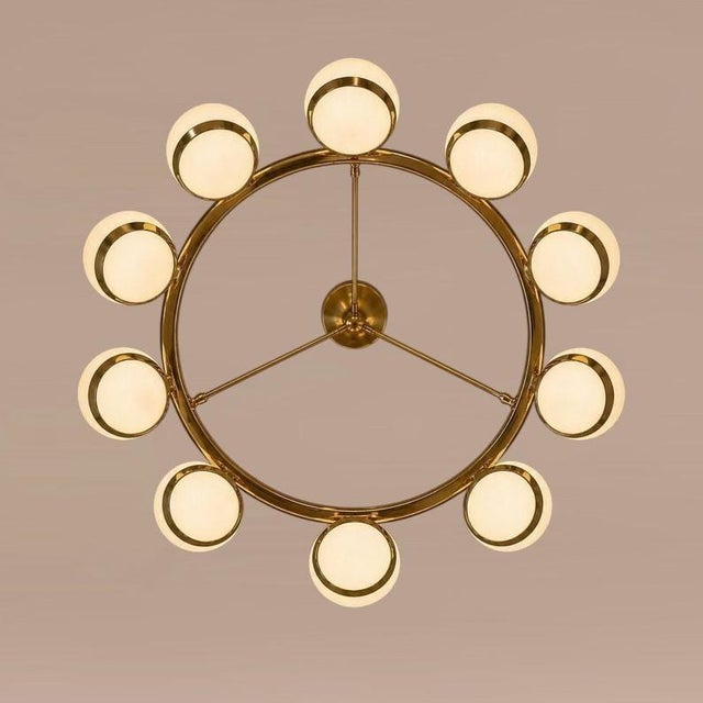 DESCRIPTION OF THIS BEAUTIFUL CHANDELIER LIGHT ARE GIVEN BELOW - Each fixture is handcrafted Elevate your interior with...