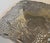 1980s Vintage Arthur Court Grapevine Platter For Sale - Image 5 of 17