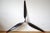 Original Aircraft Propeller in Glass Fiber For Sale - Image 11 of 11