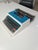 Space Age Model 315 Typewriter from Underwood, 1970s For Sale - Image 15 of 15