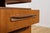 Mid-Century Teak Dressing Table by Victor Wilkins for G-Plan, United Knigdom, 1960s For Sale - Image 15 of 18