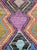 Vintage Afghan Tribal Rug, 2010s For Sale - Image 6 of 12