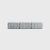 All the best! Just three Curt modules are enough for a variety of creative arrangements. A small asymmetrical armchair, a...