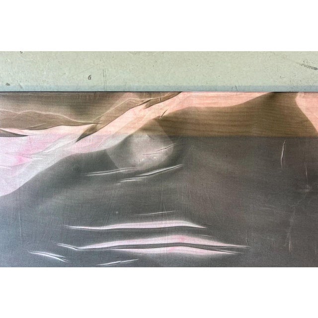 Ayan Farah, Seir II (Air), 2013 For Sale - Image 4 of 7