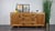 Low Sideboard by Lucian Ercolani for Ercol, 1970s For Sale - Image 12 of 12