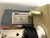 Smith-Corona Classic 12 Portable Typewriter - Teal Blue For Sale - Image 12 of 13