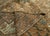 Turkish Vintage Rug 7'5" x 10'2" #17083 For Sale In Houston - Image 6 of 8