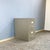 Painted Steel Office Cabinet from Pohlschröder, 1970s For Sale - Image 6 of 9