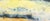 Dieter Himmelmann, Merseburg Kassel Landscape Sketch, 1988, Oil on Canvas For Sale - Image 11 of 12