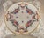 19th Century Capodimonte Demitasse Cup & Saucer For Sale In Dallas - Image 6 of 11